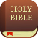 Bible  screen for extension Chrome web store in OffiDocs Chromium