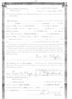 Free download BIBLE 12041 Isabelle Jacobs Marriage free photo or picture to be edited with GIMP online image editor