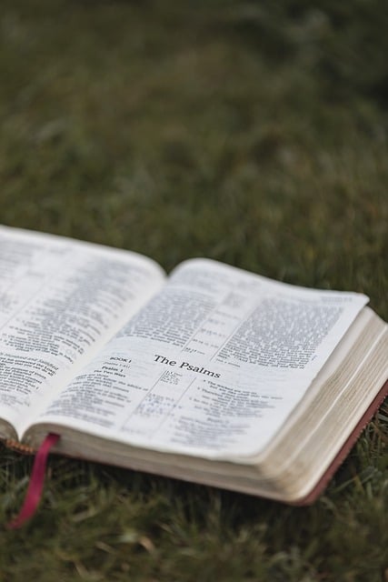 Free download bible christianity religion free picture to be edited with GIMP free online image editor