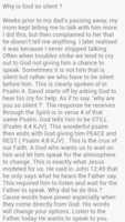 Free download Bible commentary free photo or picture to be edited with GIMP online image editor