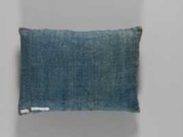 Free download Bible cushion free photo or picture to be edited with GIMP online image editor