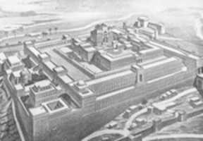 Free download Bible image 01 free photo or picture to be edited with GIMP online image editor