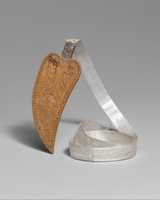 Free download Bible Marker free photo or picture to be edited with GIMP online image editor