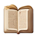 Bible Momentum  screen for extension Chrome web store in OffiDocs Chromium