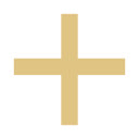 Bible Passages  screen for extension Chrome web store in OffiDocs Chromium