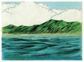 Free download biblepic free photo or picture to be edited with GIMP online image editor