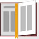 Bible Quote Tab  screen for extension Chrome web store in OffiDocs Chromium