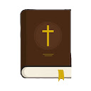 Bible Verse Lookup  screen for extension Chrome web store in OffiDocs Chromium