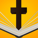 Bible Verse Now  screen for extension Chrome web store in OffiDocs Chromium