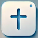 Bible Verses Tab  screen for extension Chrome web store in OffiDocs Chromium