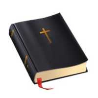 Free download biblias free photo or picture to be edited with GIMP online image editor