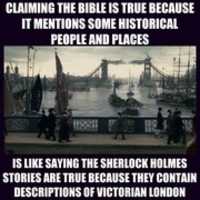 Free download Biblical Meme free photo or picture to be edited with GIMP online image editor