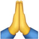 Biblical Wisdom  screen for extension Chrome web store in OffiDocs Chromium