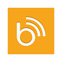 Bibliogo: The science  technology RSS reader  screen for extension Chrome web store in OffiDocs Chromium