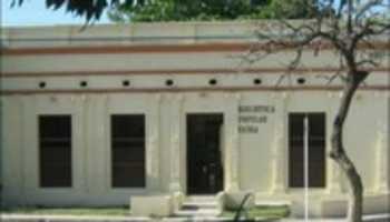 Free download biblio free photo or picture to be edited with GIMP online image editor