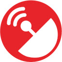 Bibli O Matic  screen for extension Chrome web store in OffiDocs Chromium