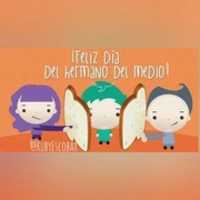 Free download bibliopuerto free photo or picture to be edited with GIMP online image editor