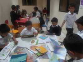 Free download biblioteca chipata mario ruiz camacho free photo or picture to be edited with GIMP online image editor