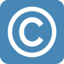 Biblioteca de Símbolos  screen for extension Chrome web store in OffiDocs Chromium