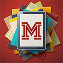 Biblioteca Mayahii  screen for extension Chrome web store in OffiDocs Chromium