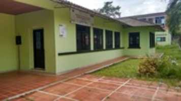 Free download biblioteca medina free photo or picture to be edited with GIMP online image editor