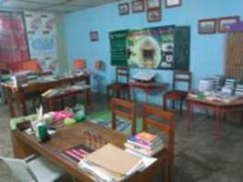 Free download Bibloteca Antonio free photo or picture to be edited with GIMP online image editor