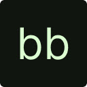 Bibmath Blackboard Alpha  screen for extension Chrome web store in OffiDocs Chromium