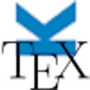 bibtex2asep  screen for extension Chrome web store in OffiDocs Chromium