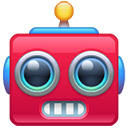 BibTeX Chrome  screen for extension Chrome web store in OffiDocs Chromium