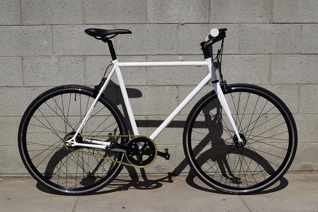Kostenloser Download Bicycle 10 Speed ​​Transportation - kostenloses Foto oder Bild zur Bearbeitung mit GIMP Online-Bildbearbeitung