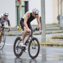 Bicycle racing challenge  screen for extension Chrome web store in OffiDocs Chromium