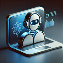 Bid Agent  screen for extension Chrome web store in OffiDocs Chromium