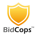 BidCops Free AdWords PPC Tool  screen for extension Chrome web store in OffiDocs Chromium