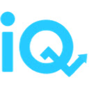 Bidder iQ  screen for extension Chrome web store in OffiDocs Chromium