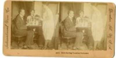 Free download Biddy Serving the Tomatoes Undressed free photo or picture to be edited with GIMP online image editor