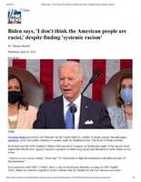 Free download BIDENS~ 1 free photo or picture to be edited with GIMP online image editor