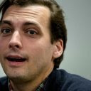 Bidetifier  screen for extension Chrome web store in OffiDocs Chromium Bidetifier  screen for extension Chrome web store in OffiDocs Chromium