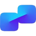 Bidon Extensions  screen for extension Chrome web store in OffiDocs Chromium