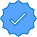 Bid Response Validator for MoPub  screen for extension Chrome web store in OffiDocs Chromium