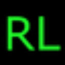 BidRL Injector  screen for extension Chrome web store in OffiDocs Chromium