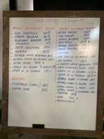 Free download bienes culturales free photo or picture to be edited with GIMP online image editor