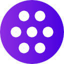 bienparler.fr  screen for extension Chrome web store in OffiDocs Chromium