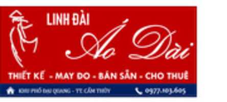Free download BIEN QUANG CAO ( DO XANH) free photo or picture to be edited with GIMP online image editor