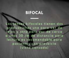 Free download bifocal free photo or picture to be edited with GIMP online image editor