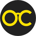 Bifocl  screen for extension Chrome web store in OffiDocs Chromium