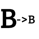 BigAhhFont Changer  screen for extension Chrome web store in OffiDocs Chromium