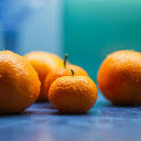 Big and small tangerines  screen for extension Chrome web store in OffiDocs Chromium
