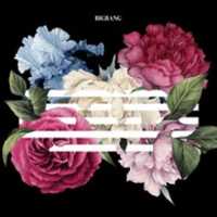 Free download BIGBANG DISCOGRAPHY free photo or picture to be edited with GIMP online image editor