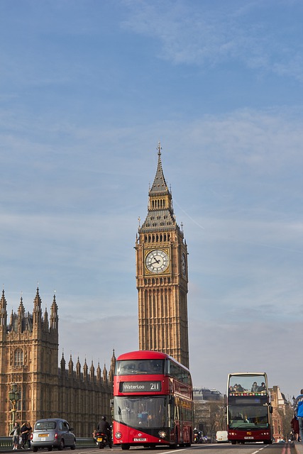 Free download big ben building architecture free picture to be edited with GIMP free online image editor