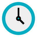 BigBen Monitor  screen for extension Chrome web store in OffiDocs Chromium
